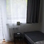 Resort Osrodek Wypoczynkowy Sum