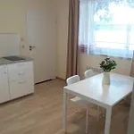 Osrodek Wypoczynkowy Sum Bialokosz