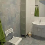 Osrodek Wypoczynkowy Sum Resort *