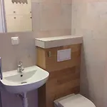 Resort Osrodek Wypoczynkowy Sum