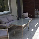 Osrodek Wypoczynkowy Sum *