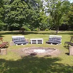 Osrodek Wypoczynkowy Sum Resort Bialokosz