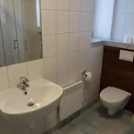 Osrodek Wypoczynkowy Sum Resort Bialokosz