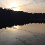 Resort Osrodek Wypoczynkowy Sum Bialokosz