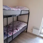 Osrodek Wypoczynkowy Sum