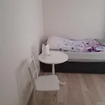 Resort Osrodek Wypoczynkowy Sum