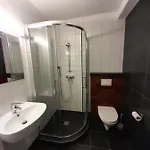 Resort Osrodek Wypoczynkowy Sum *