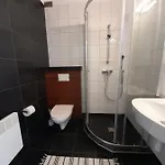 Resort Osrodek Wypoczynkowy Sum Bialokosz