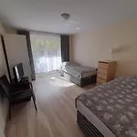 Osrodek Wypoczynkowy Sum *