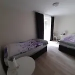 Resort Osrodek Wypoczynkowy Sum