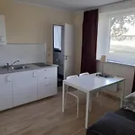 Osrodek Wypoczynkowy Sum