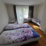 Osrodek Wypoczynkowy Sum * Bialokosz