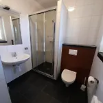 Osrodek Wypoczynkowy Sum *