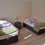 Osrodek Wypoczynkowy Sum * Bialokosz