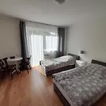 Resort Osrodek Wypoczynkowy Sum *