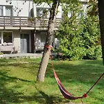 Resort Osrodek Wypoczynkowy Sum *