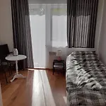 Resort Osrodek Wypoczynkowy Sum