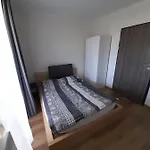 Osrodek Wypoczynkowy Sum Resort Bialokosz