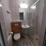 Osrodek Wypoczynkowy Sum Resort *