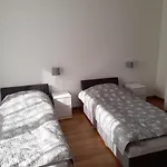 Resort Osrodek Wypoczynkowy Sum Bialokosz