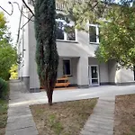 Osrodek Wypoczynkowy Sum * Bialokosz