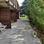 Resort Osrodek Wypoczynkowy Sum