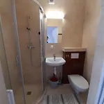 Resort Osrodek Wypoczynkowy Sum *