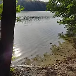 Resort Osrodek Wypoczynkowy Sum *