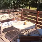 Osrodek Wypoczynkowy Sum Resort *