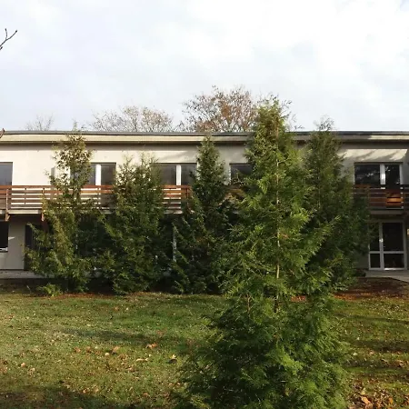 Osrodek Wypoczynkowy Sum Resort *