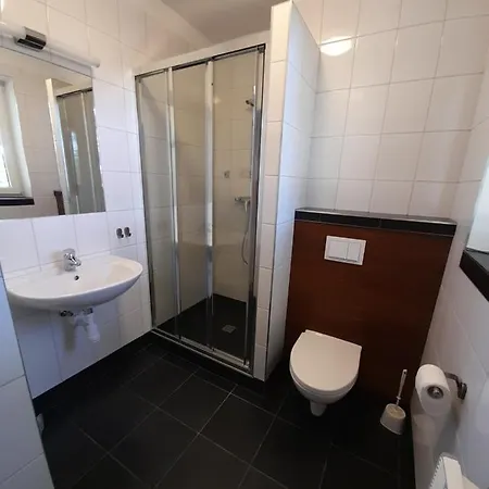 Osrodek Wypoczynkowy Sum *