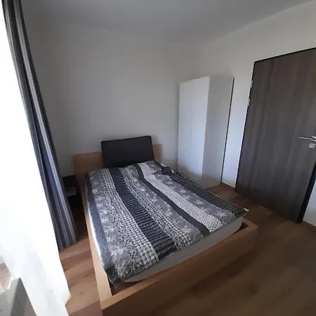 Osrodek Wypoczynkowy Sum Resort Bialokosz