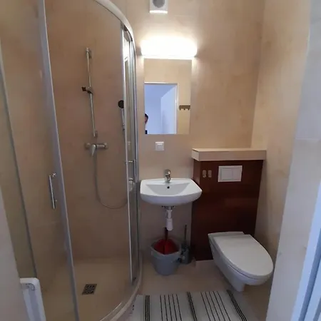 Resort Osrodek Wypoczynkowy Sum *