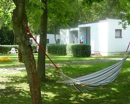 Osrodek Wypoczynkowy Sum *