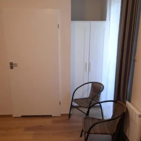 Osrodek Wypoczynkowy Sum *