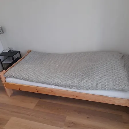 Osrodek Wypoczynkowy Sum
