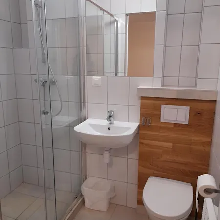Resort Osrodek Wypoczynkowy Sum
