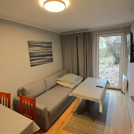 Resort Osrodek Wypoczynkowy Sum Bialokosz