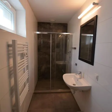 Resort Osrodek Wypoczynkowy Sum Bialokosz