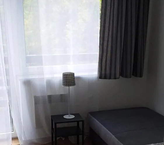 Resort Osrodek Wypoczynkowy Sum