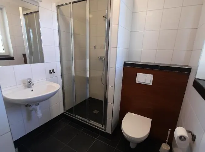 Osrodek Wypoczynkowy Sum *