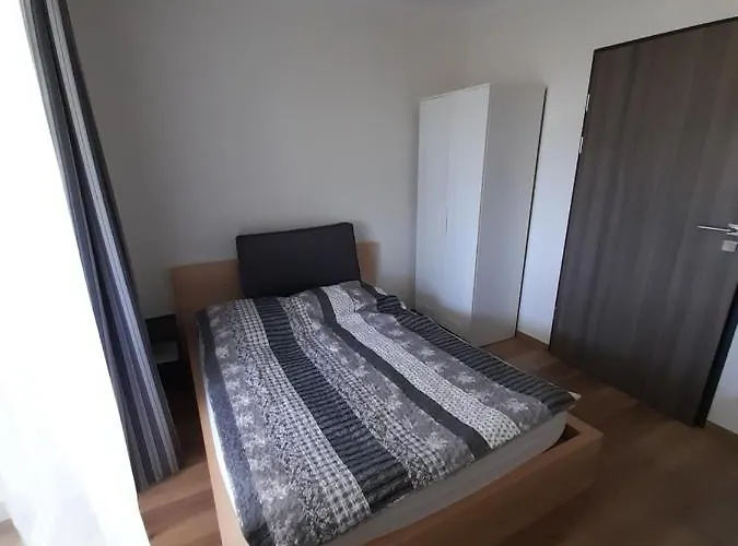 Osrodek Wypoczynkowy Sum Resort Bialokosz