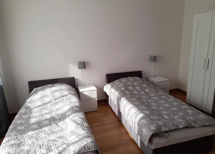 Resort Osrodek Wypoczynkowy Sum Bialokosz