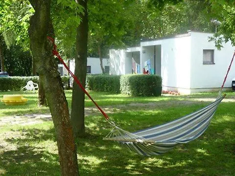 Osrodek Wypoczynkowy Sum *